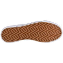Zapatos Lee Cooper W LCW-21-31-0103L blanco 3