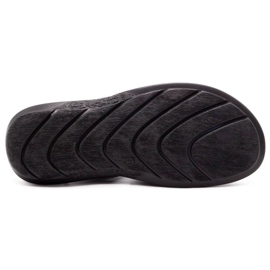Polbut Zapatillas de hombre 358 gris 7