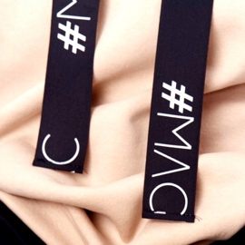 PS1 Zapatillas Deportivas Mujer Zapatillas Beige Born This Way incoloro 2