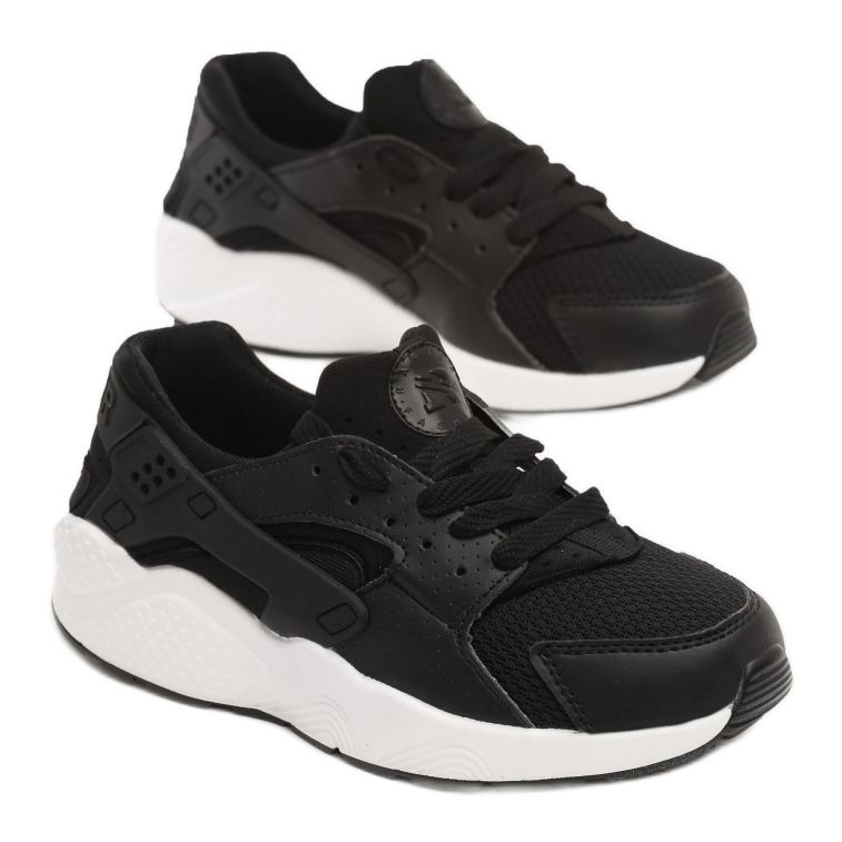 Vices Mordazas B790-1 Negro 36 41 1