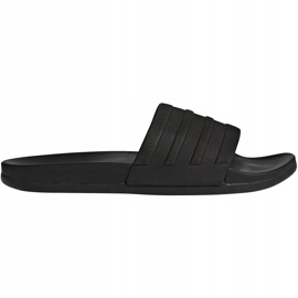 Zapatillas Adidas Adilette Comfort M S82137 negro 4