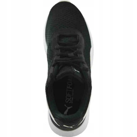 Puma St Activate M 369122 01 blanco negro 1 Puma St Activate M 369122 01 blanco negro 1
