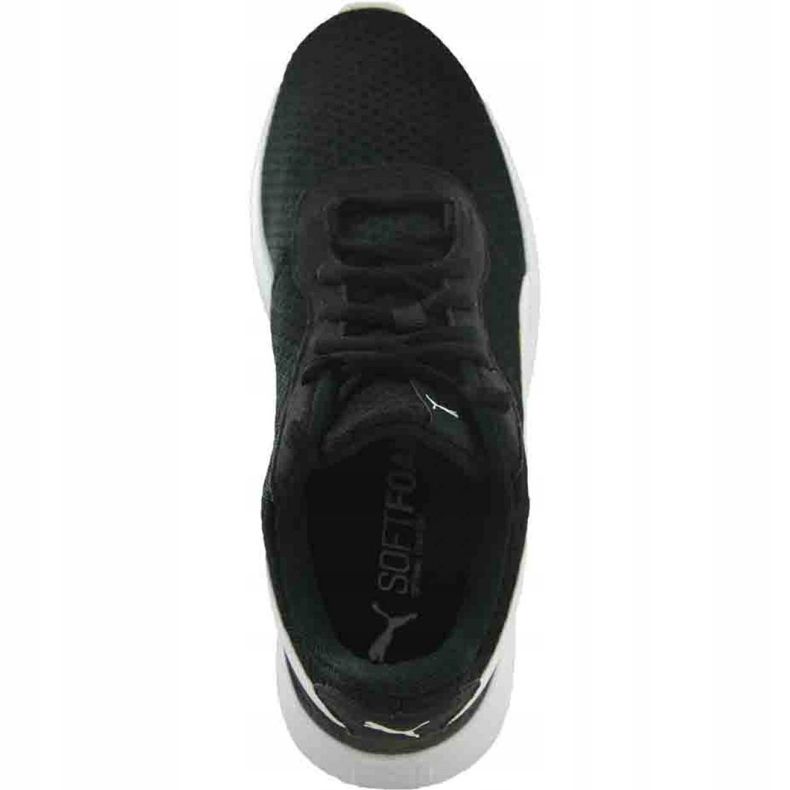 Puma St Activate M 369122 01 blanco negro 1 Puma St Activate M 369122 01 blanco negro 1