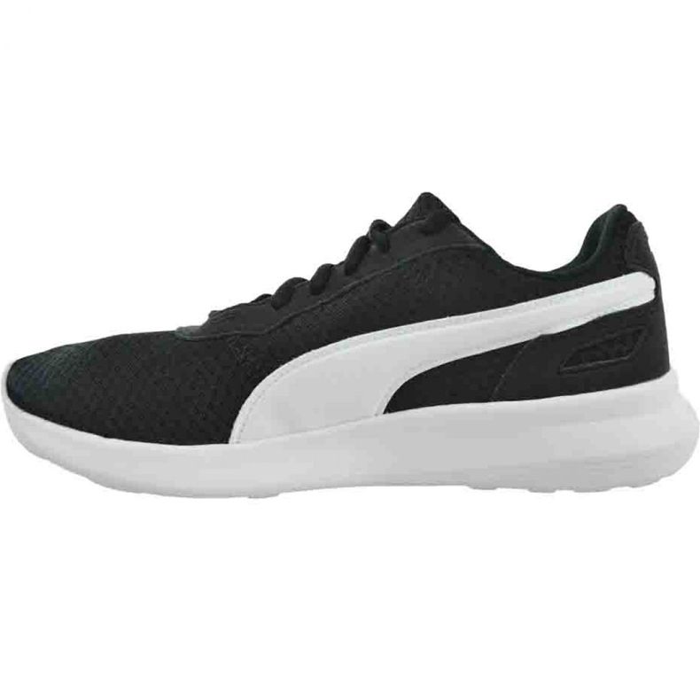 Puma St Activate M 369122 01 blanco negro 2