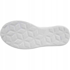Puma St Activate M 369122 01 blanco negro 4