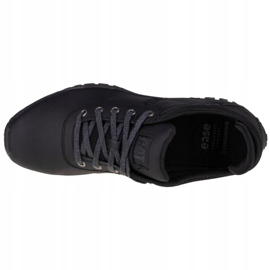 Caterpillar Rocco M P725017 negro 2