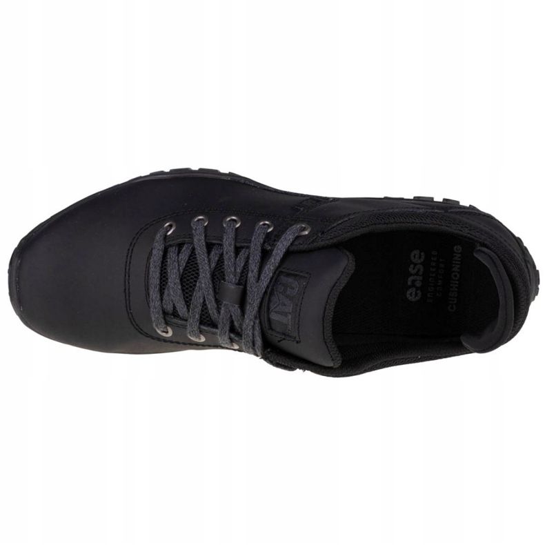 Caterpillar Rocco M P725017 negro 2