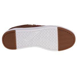 Zapatos Levi's Cogswell M 232324-794-28 marrón 3
