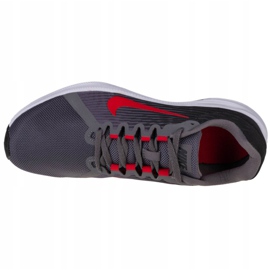 Zapatilla Nike Downshifter 8 M 908984-005 gris 2
