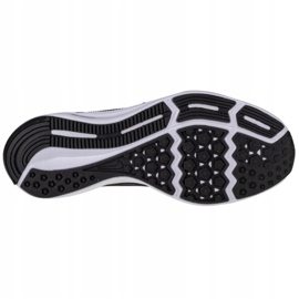 Zapatilla Nike Downshifter 8 M 908984-005 gris 3