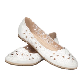 Vices Mordazas 3345-71-blanco 1