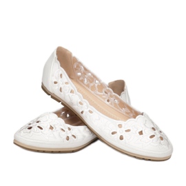 Vices Mordazas 3345-71-blanco 2 Vices Mordazas 3345-71-blanco 2