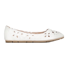 Vices Mordazas 3345-71-blanco 3 Vices Mordazas 3345-71-blanco 3