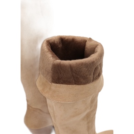 Vices Mordazas T135-42-beige 1 Vices Mordazas T135-42-beige 1