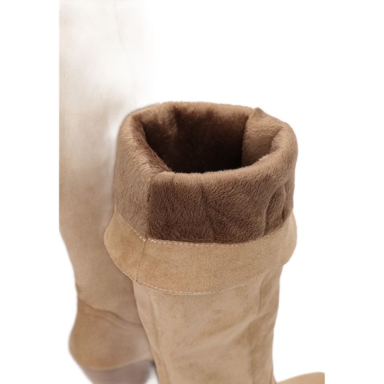 Vices Mordazas T135-42-beige 1