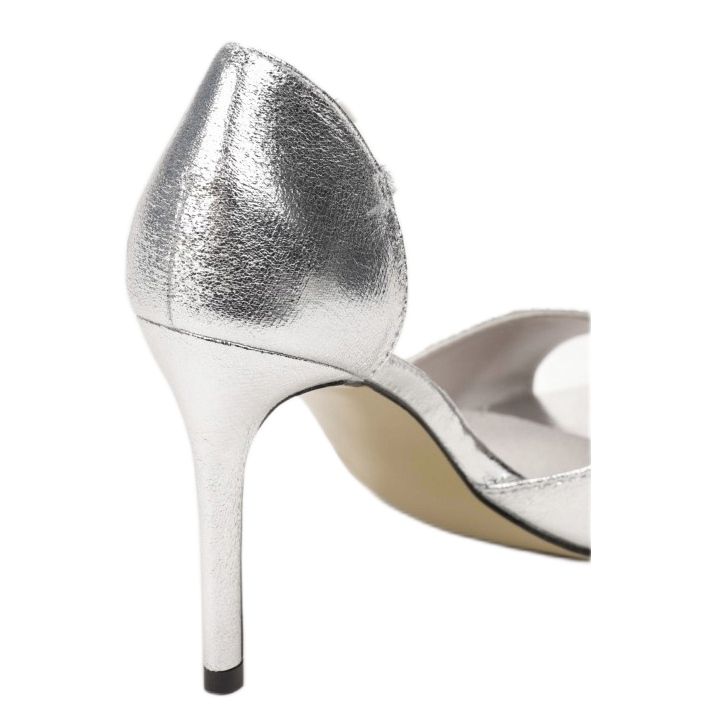 Vices Mordazas FL1065-52-plata 1 Vices Mordazas FL1065-52-plata 1