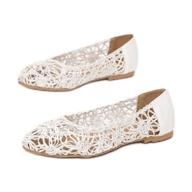 Vices Mordazas 3305-41 Blanco 1 Vices Mordazas 3305-41 Blanco 1