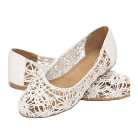 Vices Mordazas 3305-41 Blanco 2 Vices Mordazas 3305-41 Blanco 2