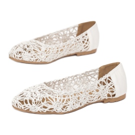 Vices Mordazas 3305-41 Blanco 3 Vices Mordazas 3305-41 Blanco 3