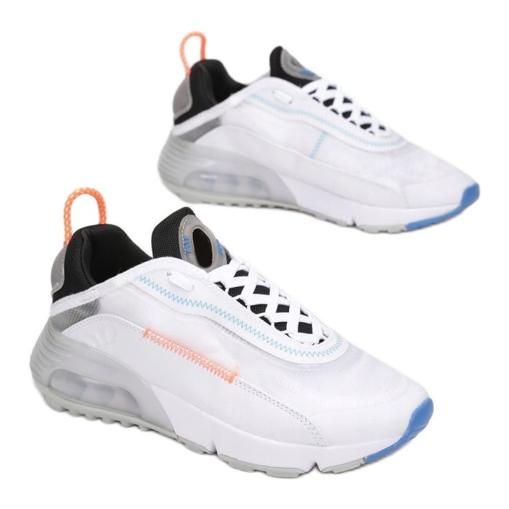 Vices Mordazas B891-134-blanco / gris 1