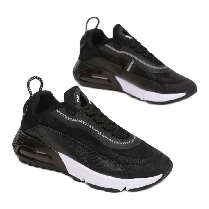 Vices Mordazas B891-38-negro 1