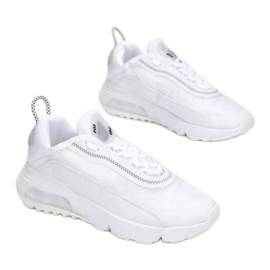 Vices Mordazas B891-71-blanco 1 Vices Mordazas B891-71-blanco 1