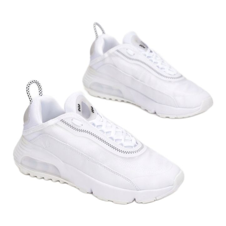 Vices Mordazas B891-71-blanco 1 Vices Mordazas B891-71-blanco 1