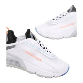 Vices Mordazas B891-134-blanco / gris 2