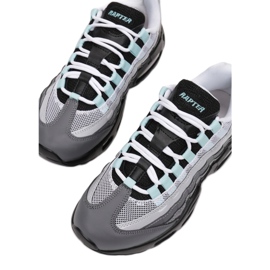 Vices Mordazas B890-40-d. Gris 1 Vices Mordazas B890-40-d. Gris 1