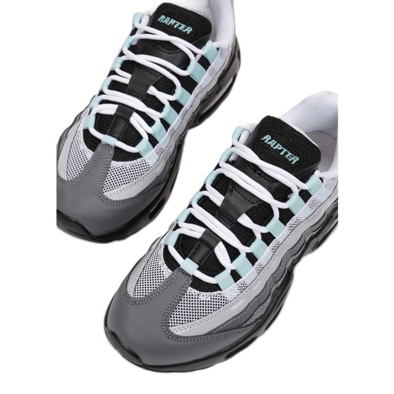 Vices Mordazas B890-40-d. Gris 1 Vices Mordazas B890-40-d. Gris 1