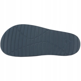 Zapatillas Puma Divecat v2 azul marino 369400 12 4