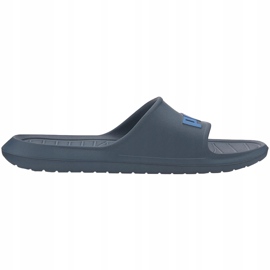 Zapatillas Puma Divecat v2 azul marino 369400 12 1