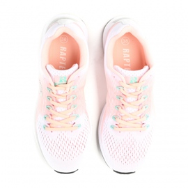 Vices Mordazas B821-20 Rosa 36/41 rosado 1