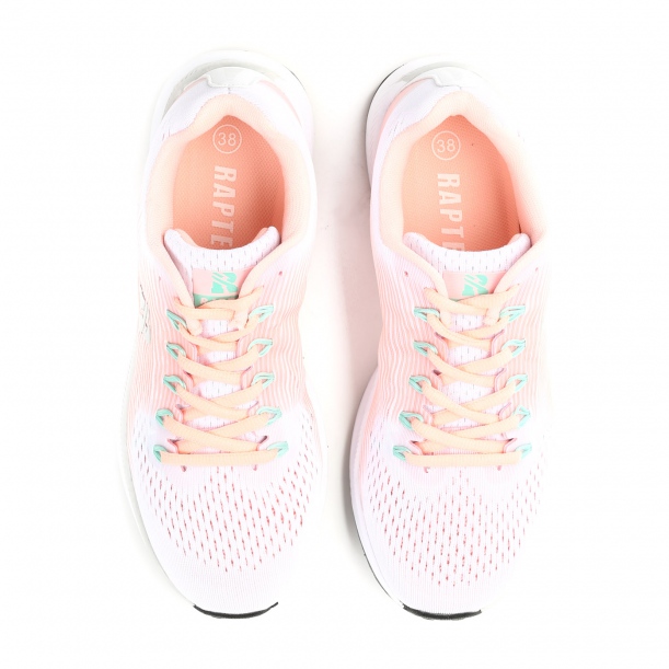 Vices Mordazas B821-20 Rosa 36/41 rosado 1