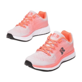 Vices Mordazas B821-7 L.GRIS 36/41 multicolor 1 Vices Mordazas B821-7 L.GRIS 36/41 multicolor 1