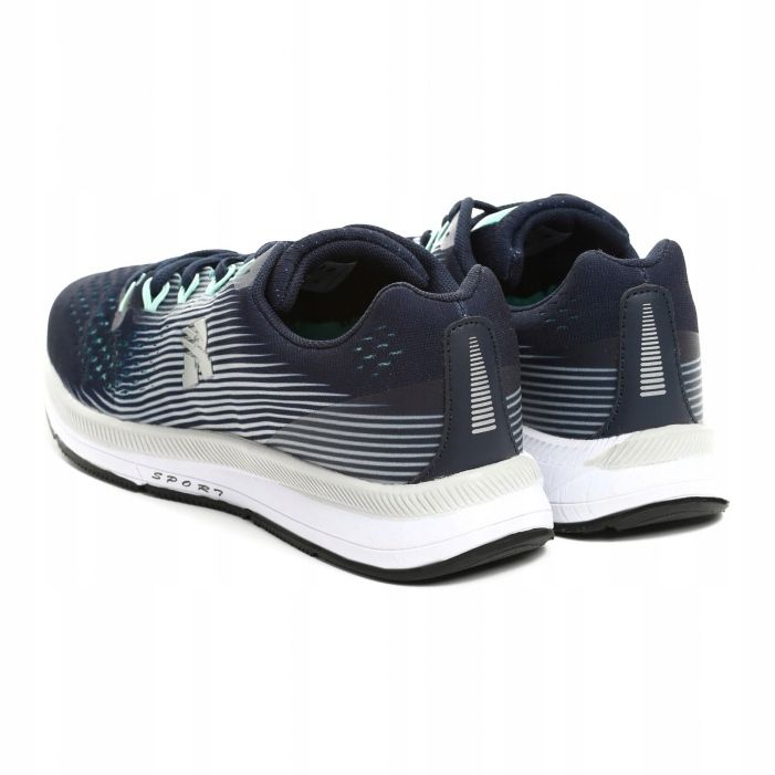 Vices Mordazas B821-13 Azul marino 36 41 1