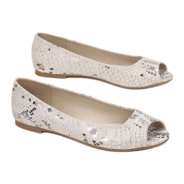 Vices Mordazas FL1310-42-beige 1 Vices Mordazas FL1310-42-beige 1