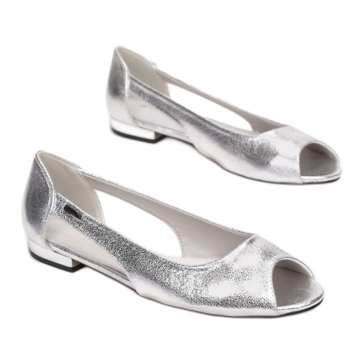 Vices Mordazas FL1300-52-plata 1