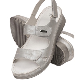 Vices Mordazas FL1215-52-plata 1 Vices Mordazas FL1215-52-plata 1