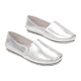 Vices Mordazas FL205-52-plata 1 Vices Mordazas FL205-52-plata 1