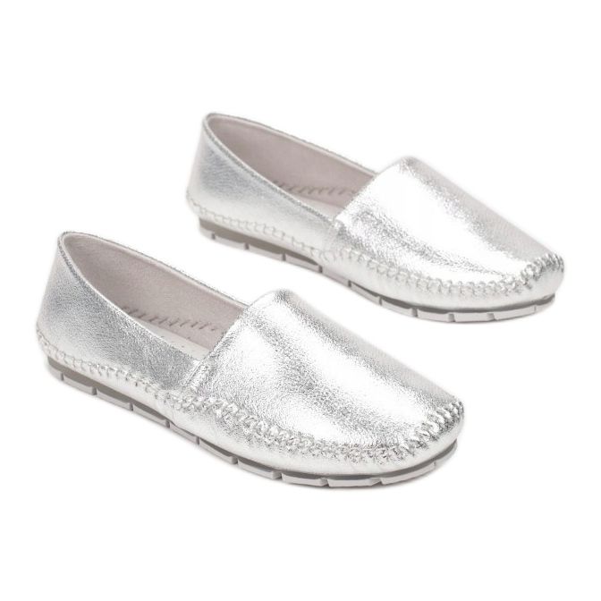 Vices Mordazas FL205-52-plata 1 Vices Mordazas FL205-52-plata 1