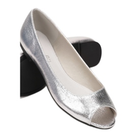 Vices Mordazas FL1310-52-plata 2