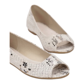 Vices Mordazas FL1310-42-beige 2