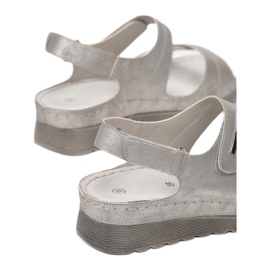 Vices Mordazas FL1215-52-plata 2