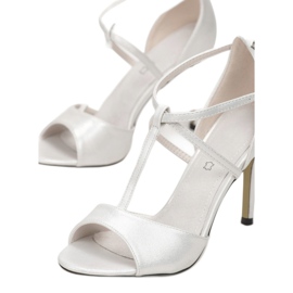 Vices Mordazas FL343B-52-plata 1 Vices Mordazas FL343B-52-plata 1