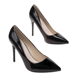 Vices Mordazas FL350C-38-negro 1 Vices Mordazas FL350C-38-negro 1