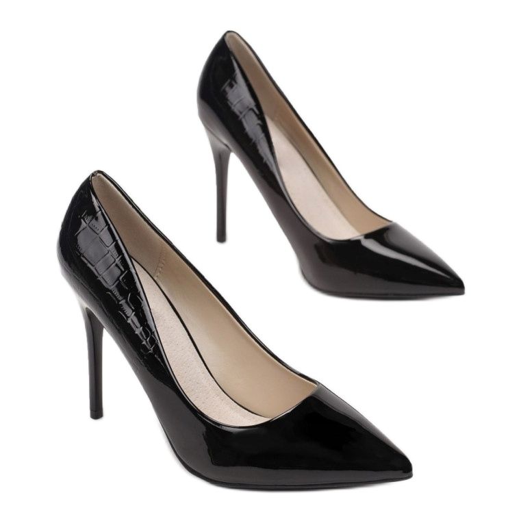 Vices Mordazas FL350C-38-negro 1 Vices Mordazas FL350C-38-negro 1