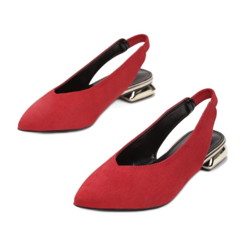 Vices Mordazas FL351A-64-ed rojo 1 Vices Mordazas FL351A-64-ed rojo 1