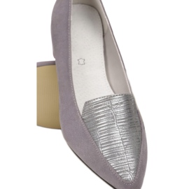 Vices Mordazas FL354A-39-gris 1 Vices Mordazas FL354A-39-gris 1