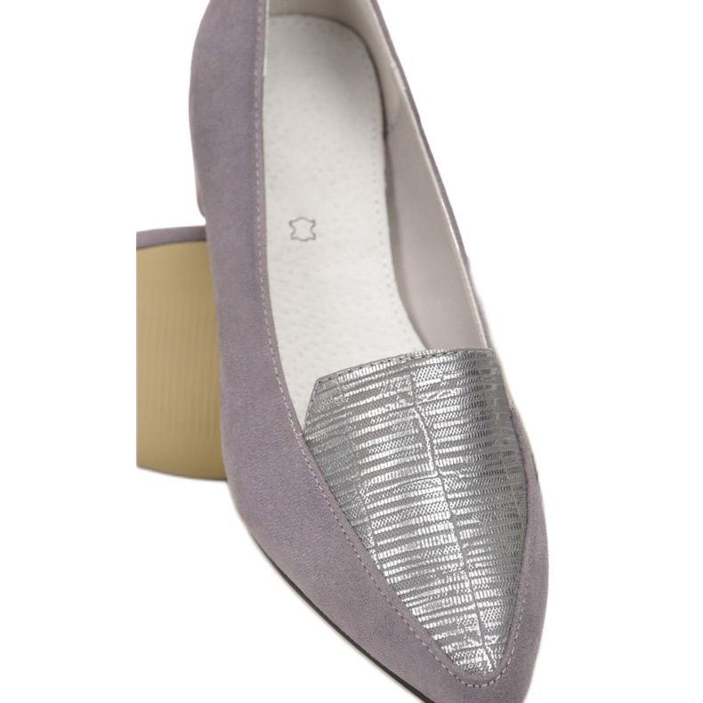 Vices Mordazas FL354A-39-gris 1 Vices Mordazas FL354A-39-gris 1